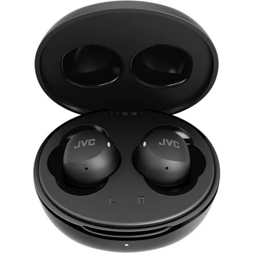 JVC BLUETOOTH SLUCHÁTKA HA-A6TBU