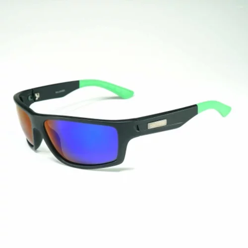 COYOTE VISION Okuliare Polarized Sport 25280