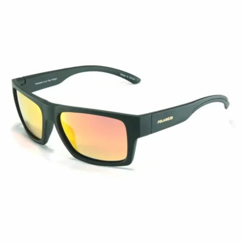 COYOTE VISION Okuliare Polarized fashion 2MF25