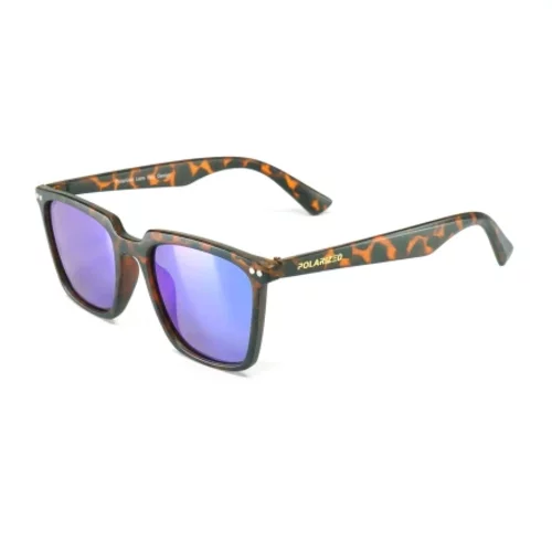COYOTE VISION Okuliare Polarized fashion 2307