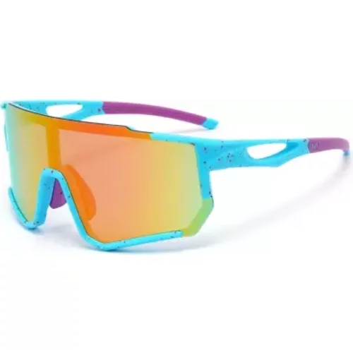 COYOTE VISION Okuliare Polarized ONE 3106