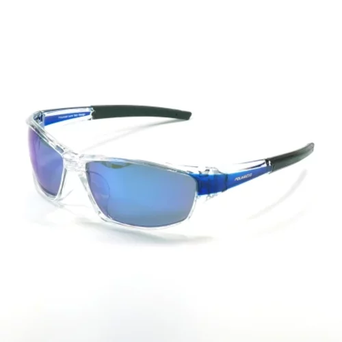 COYOTE VISION Okuliare Polarized sport ONE 2344