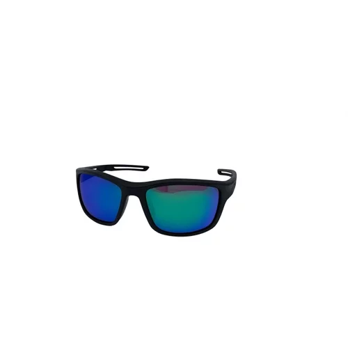 COYOTE VISION Okuliare Polarized Sport TRP006