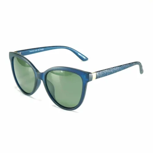COYOTE VISION Okuliare Polarized woman 2415
