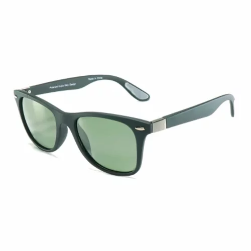COYOTE VISION Okuliare Polarized fashion 2MF21