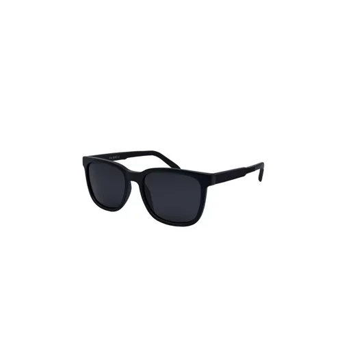 COYOTE VISION Okuliare Polarized Fashion P1915