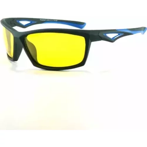 COYOTE VISION Okuliare Polarized Fog 24/P2.248Y