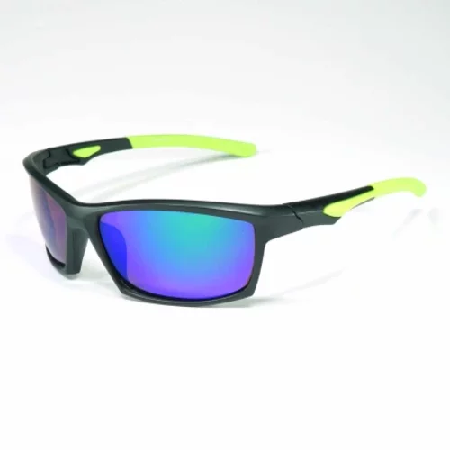 COYOTE VISION Okuliare Polarized Sport 5611
