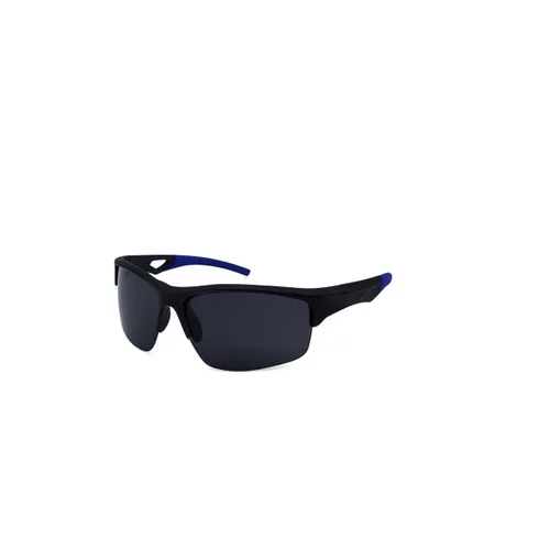 COYOTE VISION Okuliare Polarized Sport TRP011