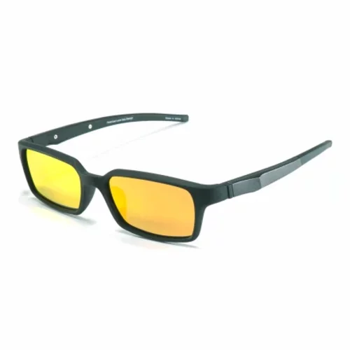 COYOTE VISION Okuliare Polarized fashion 2MF20