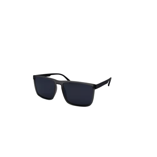 COYOTE VISION Okuliare Polarized Fashion P8338