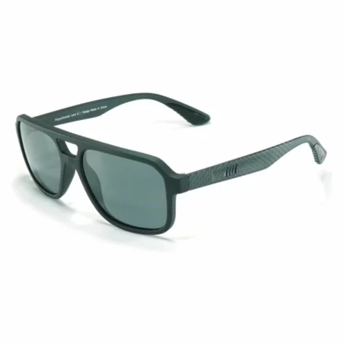 COYOTE VISION Okuliare Polarized fashion S10