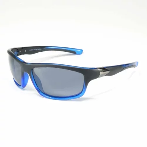 COYOTE VISION Okuliare Polarized Sport 2Ex5