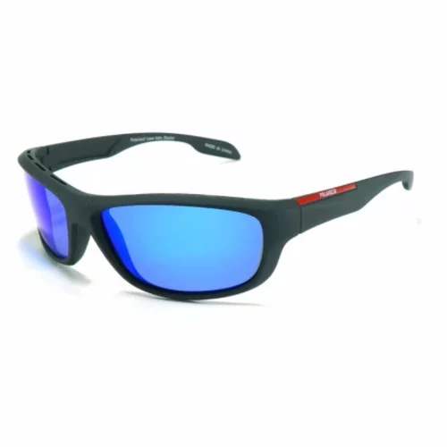 COYOTE VISION Okuliare Polarized Sport 2S36