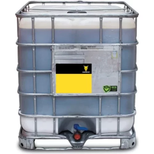 COYOTE INDUSTRY HLP 46 1000 L