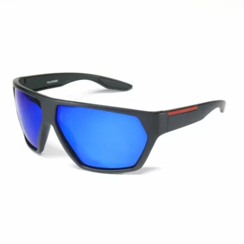 COYOTE VISION Okuliare Polarized fashion 24286