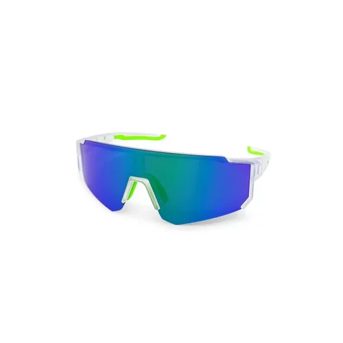 COYOTE VISION Okuliare Polarized ONE 8460