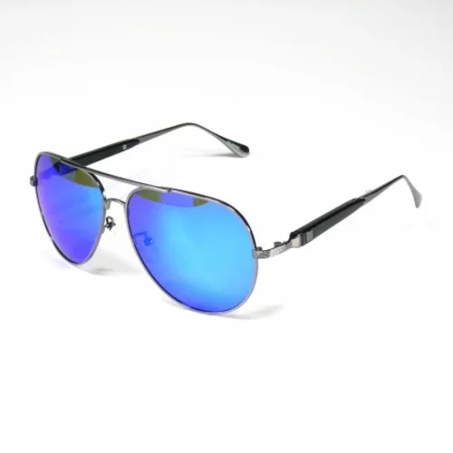 COYOTE VISION Okuliare Polarized Pilot 0989
