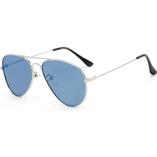COYOTE VISION Okuliare Polarized PILOT S3025