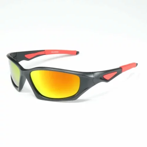 COYOTE VISION Okuliare Polarized Sport 5621