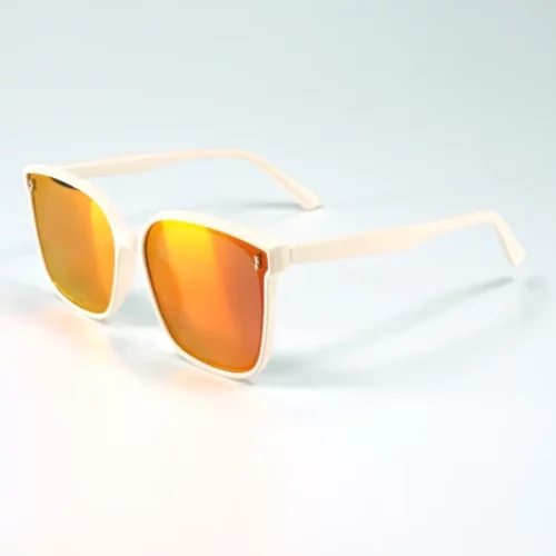COYOTE VISION Okuliare Polarized fashion ONE 2327