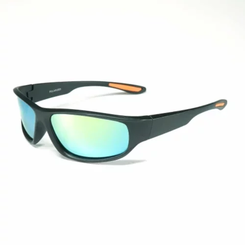 COYOTE VISION Okuliare Polarized Sport 5613