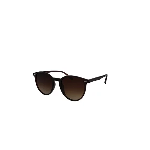COYOTE VISION Okuliare Polarized Woman 8217