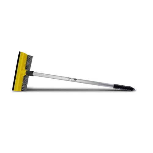 Stierka dlhá 60 cm