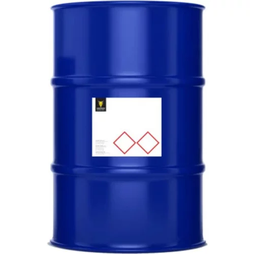 COYOTE INDUSTRY WS 15 NF 200 L