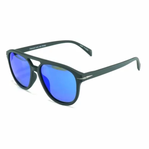 COYOTE VISION Okuliare Polarized fashion 2MF29