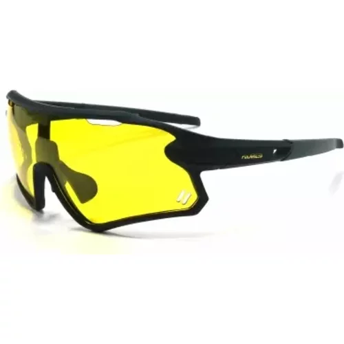 VISION Okuliare Polarized fog 2B1Y_b COYOTE 517251