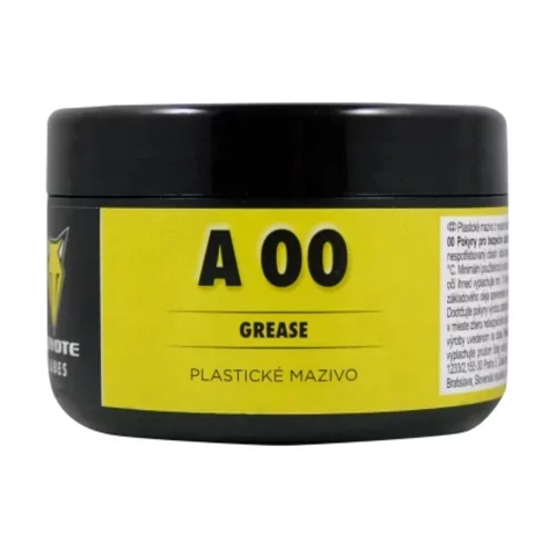 COYOTE LUBES Vazelína A 00 250g