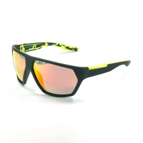 COYOTE VISION Okuliare Polarized fashion ONE 2343