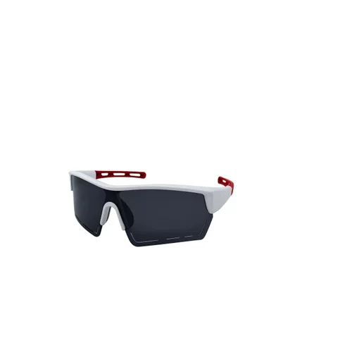 COYOTE VISION Okuliare Polarized One TRP012