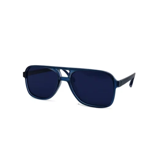 COYOTE VISION Okuliare Polarized Fashion 6270