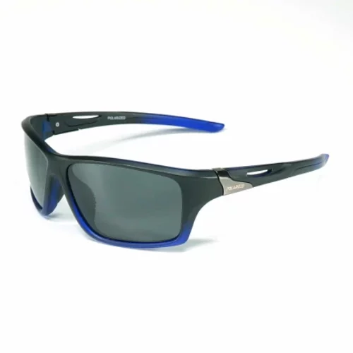 COYOTE VISION Okuliare Polarized Sport 25277