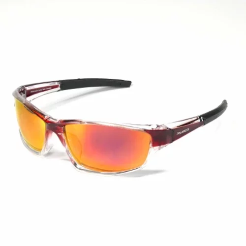 COYOTE VISION Okuliare Polarized Sport 2S1