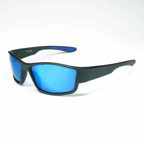 COYOTE VISION Okuliare Polarized Sport 5602