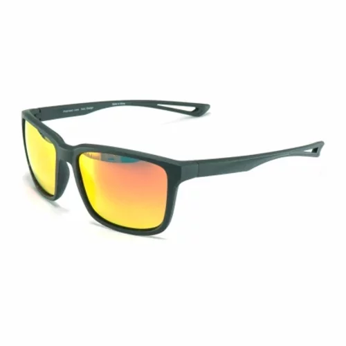 COYOTE VISION Okuliare Polarized fashion 2MF30
