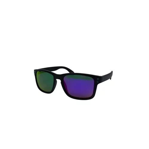 COYOTE VISION Okuliare Polarized Fashion 3056