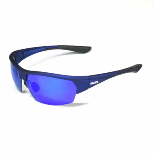 COYOTE VISION Okuliare Polarized Sport 2S23