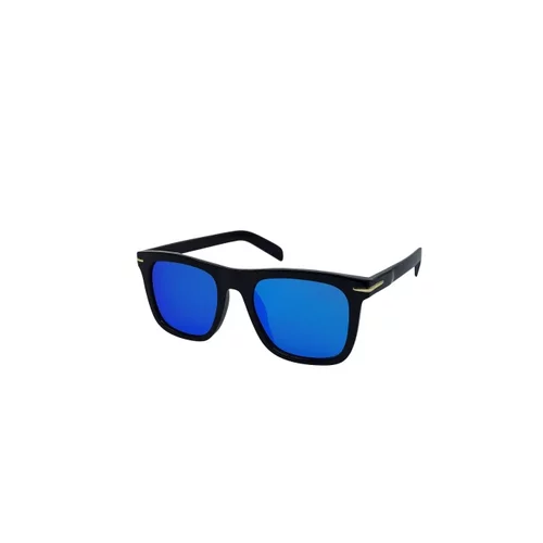 COYOTE VISION Okuliare Polarized Fashion 8316