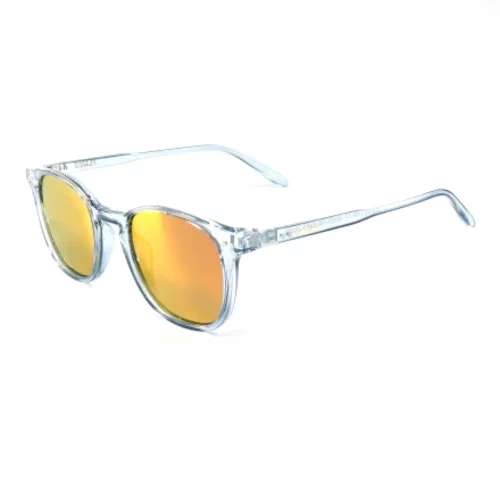 COYOTE VISION Okuliare Polarized fashion ONE 2328