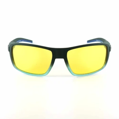 COYOTE VISION Okuliare Polarized fog 3v1 2S4Y