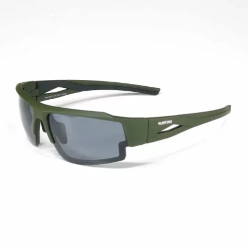 COYOTE VISION Okuliare Polarized Sport 2Fi2