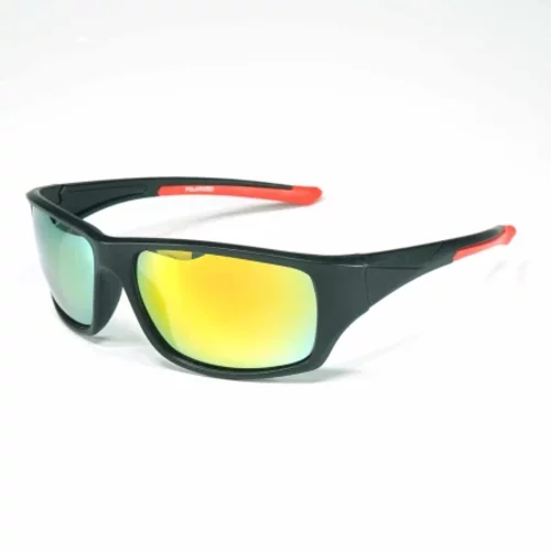 COYOTE VISION Okuliare Polarized Sport 5606