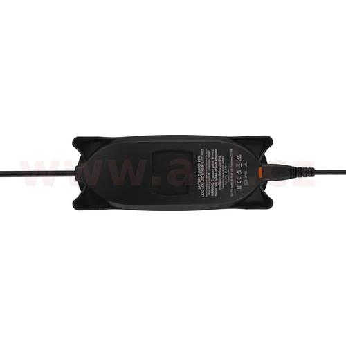 Nabíjačka CS ONE Generácia 2 12V, 8A /CTEK/ - obr. 2