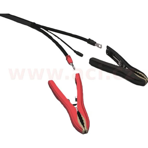 Nabíjačka MXTS 70 12V/70A 101070.01 24V/35A /CTEK/ - obr. 3