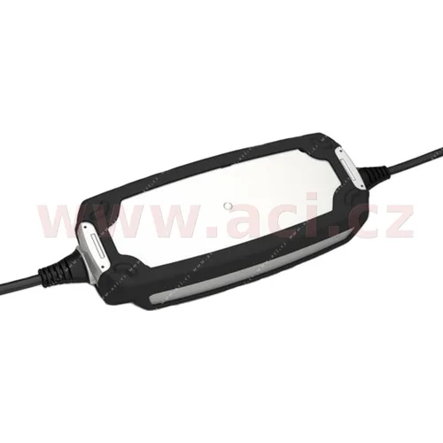 Ochranné puzdro BUMPER 60 /CTEK/ - obr. 2