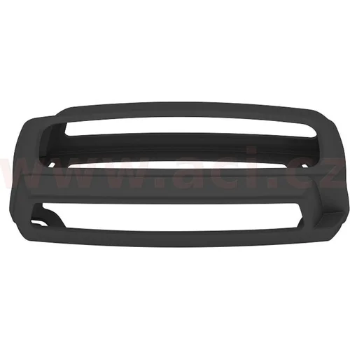 Ochranné puzdro BUMPER 60 CTEK